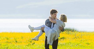 Netflix's “The A-List” Is Like “The Society” With British Accents, So Obv It's A Must-Watch