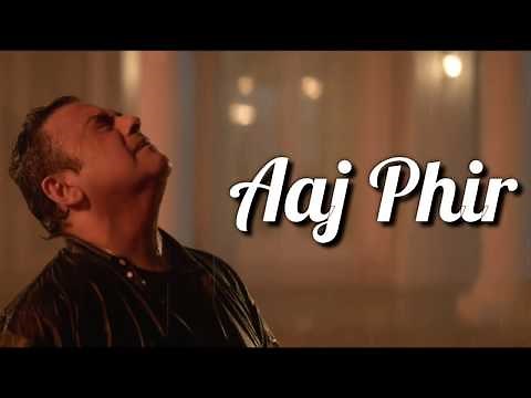 Tu Yaad Aya Lyrics | Adnan Sami | Kunaal Vermaa | Adah Sharma | Bhushan Kumar | Latest Hindi Song