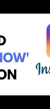 How to Add Shop Button on Instagram
