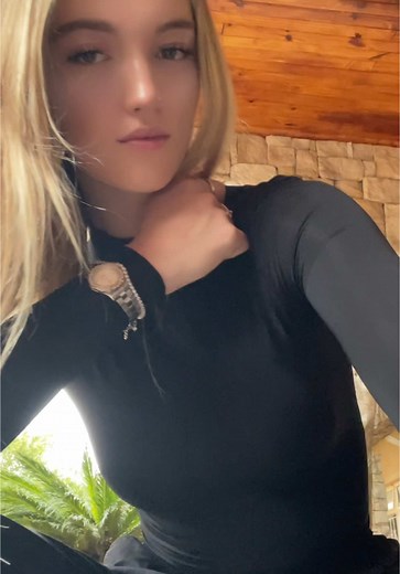 Cut it 🔥 @OL #cutitdancechallenge #cutit #fyp