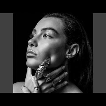 Állj