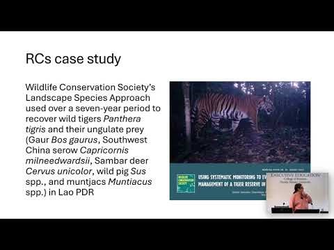 Results Chains with Bayesian Networks for Decisions Under Uncertainty