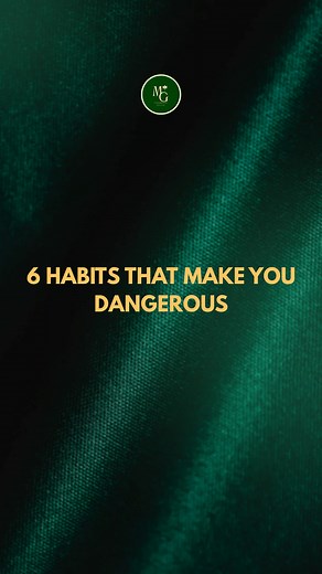 885K views · 29K reactions | You probably won't see us again so make sure to hit the follow button ✅ | Akarsh Kumar | Facebook