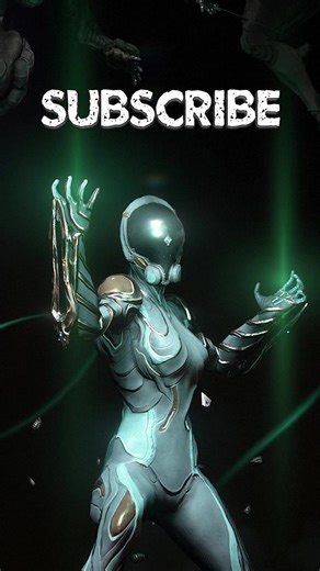 How to Farm Mag Blueprint in Warframe