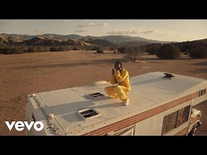 Rich The Kid - Plug Walk (Official Video) Reversed