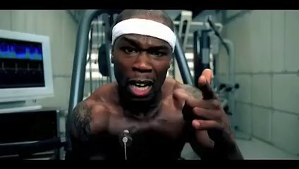 2000's Hip Hop Power Hour