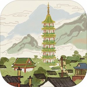 Free Download 江南百景圖 (TW) 5.1.22 for Android/iOS APK - TapTap