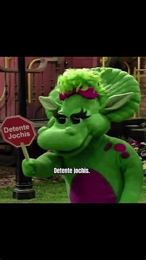 Inglés a la Mexicana✨ on Instagram: "First Conditional"