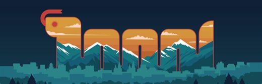 Looking forward to PyCon 2022! #Python #PyConUS @PyCon