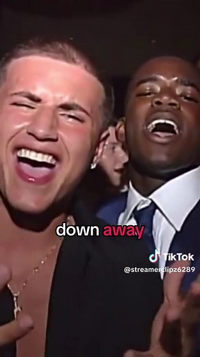 Prom 2008 Highlights: A Night to Remember