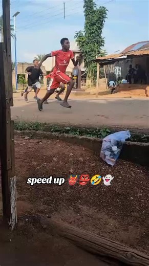 Masquerade Culture in Villages: A Fascinating Tradition