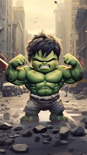 Cartoon Comedy Blast 🤣 Nonstop Laughing Moments You Must Watch! #cartoon #shorts #funny