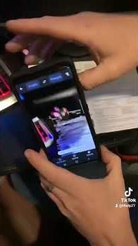 Traduire de l'anglais au francais avec google traduction