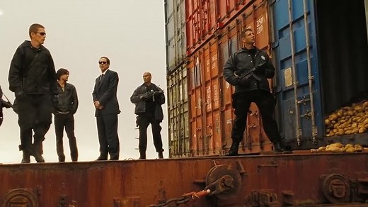 Lord.of.War.2005.1080p.BluRay.MyCima.TO