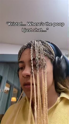 Universe system on TikTok