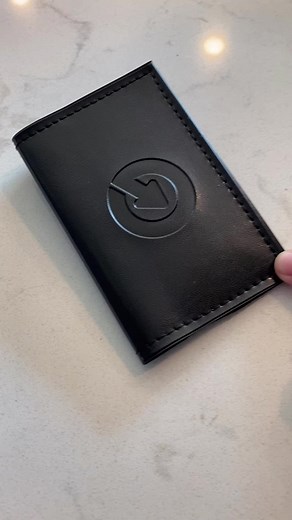 Stop stealthing ! #gcap @the_galactic_cap #galacticcap #stealthing #information only