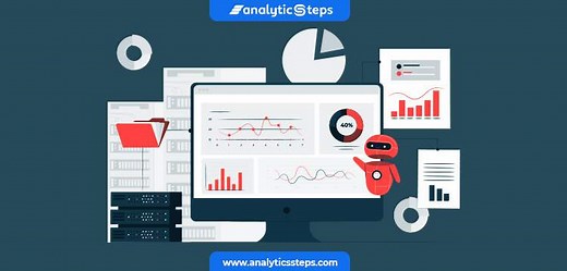 What is Latent Dirichlet Allocation (LDA) in NLP? | Analytics Steps