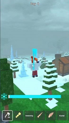 OP 99 Nights In The Forest Script Bring All Items, Kill Aura