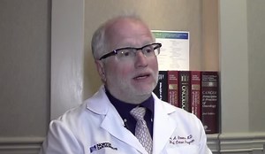 Immunofixation Blood Test Results Explained - HRF