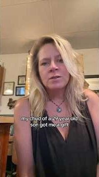 How bout the great GIFT reset 🫩 #storytime #funny #kateiscray