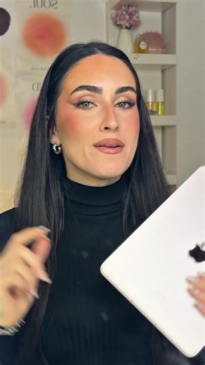 Publi. Mis mejores tips para un Pelazo 2026✨ Puedes conseguirlo con descuento ahora en la web de UKLASH hasta un 20% de descuento justo a tiempo para regalar en Reyes.🤍 @UKLASH España