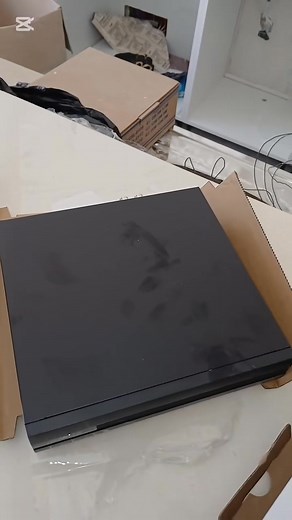 57K views · 1.2K reactions | Comment installer une caméra de surveillance partie 2 #camera #sécurité #survaillance | Helmi Électricité | Facebook