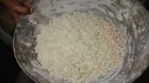 3.1M views · 16K reactions | Bath Soap - Small Factory, 0304-1111892 اب 2 لاکھ سے 5 لاکھ تک، نہانے والے صابن کی فیکٹری لگانا ہوا بہت ہی آسان۔ دیکھئے پریکٹیکل ویڈیو میں مکمل تفصیلات۔۔۔ | Business Talks | Facebook