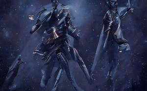 Is slurping rude in China? [2025] | QAQooking.wiki