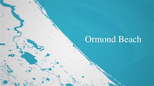 1.9K views · 14 reactions | Welcome to Plantation Bay—a golfer’s...