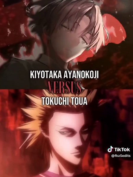 SCD • Kiyotaka Ayanokoji vs Smart Characters in FSIQ • #kiyotakaayanokoji #ayanokoujikiyotaka #ayanokoji #ayanokouji #scd