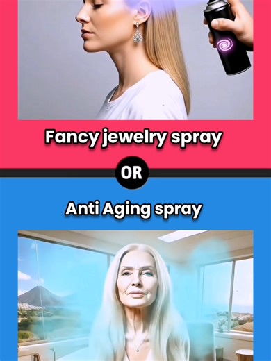 Engaging Would You Rather Questions for Fun Choices