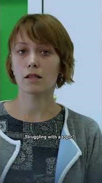 How AI Learning Platforms Are Changing Education Forever | Adaptive Learning Explained