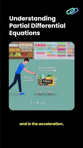 Understanding Partial Differential Equations!