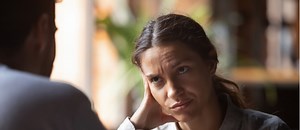 7 Dos and Dont’s of How to Confront a Cheater