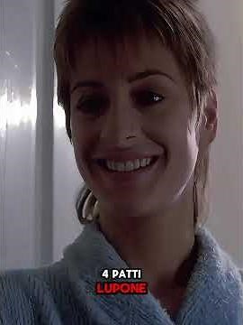 Witness 1985: 10 Weird Facts About The Cast You Never Knew!