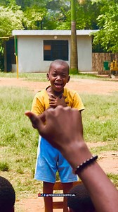 1.1M views · 62K reactions | Moriox Kids on Reels | Facebook