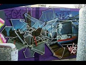 Madlib - Ashby Road (full instrumental) [as]bump