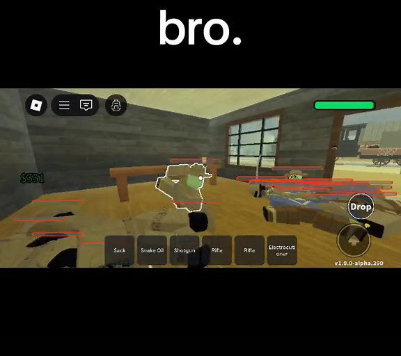 Roblox Zombie Animation: A 30-Minute Challenge