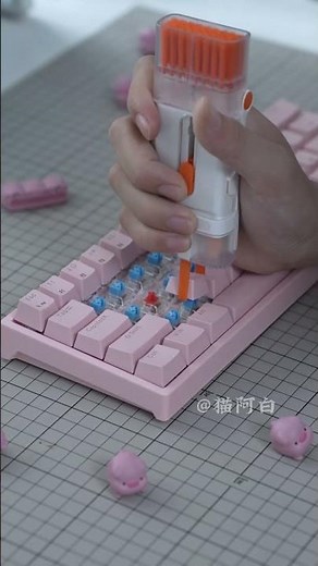 Testing the Creative Keyboard: Will It Change the Way You Work? 🔍