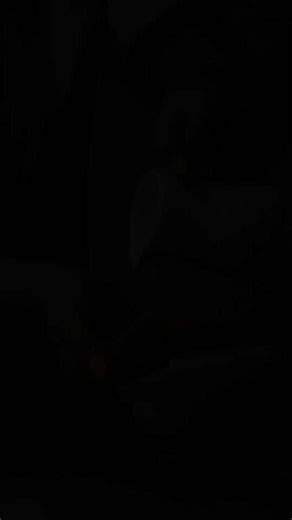 4K views · 24 reactions | At Le Grand Spa & Wellness, Grand Hotel Excelsior, time stands still as we embrace pure relaxation.  Let the stresses melt away as you enjoy a truly grand spa experience. #LeGrandSpa #GrandHotelExcelsior | Grand Hotel Excelsior Malta | Facebook