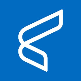 Common App recommender system