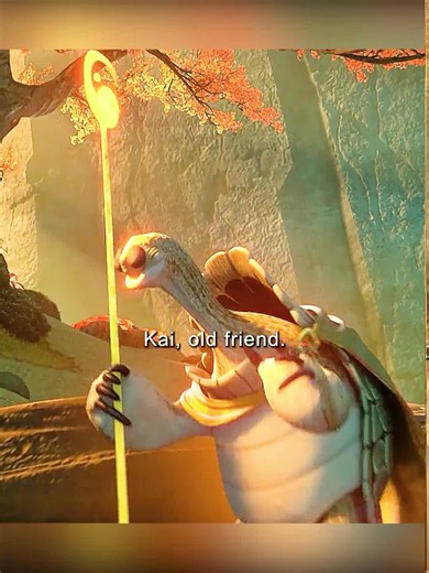 #tiktok #movie #foryou #fyp #kungfupanda | kung fu panda 3