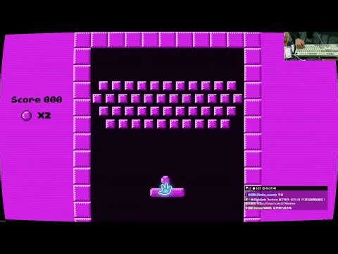 There Is No Game: Jam Edition 2015