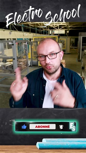 Les bases de la logique la suite (encore)