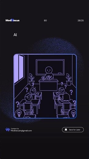 Active Learning Explained | Reduce AI Training Costs by 90%