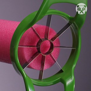 1.9M views · 5.6K reactions | Make a cutting tool & more! | Crafty Panda | Facebook