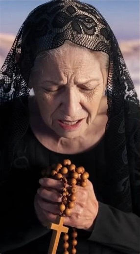 Do you have what it takes to be chosen? #bible #god #faith #godisgood #reflections