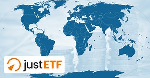 Die besten ETFs für globale Dividendentitel | Investieren in Dividenden-Aktien Welt