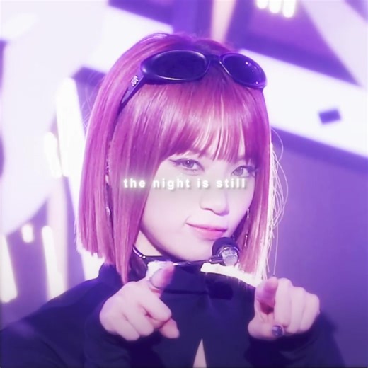 Lesserafim: Meet the Talented Members of the Group