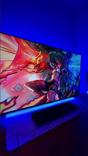 Los Mejores Fondos de Pantalla 4K 😱🔥#Wallpapers #FondosDePantalla #4K #UltraHD #PCGaming#Shorts